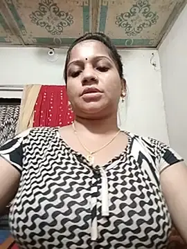 Stripchat Adult Webcams of Payel_50