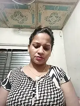 Stripchat Adult Webcams of Payel_50