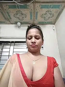 Stripchat Live Sex of Payel_50