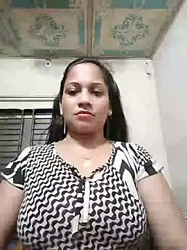 Stripchat Private Sex Chat of Payel_50