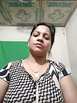 Stripchat Best Webcam of Payel_50