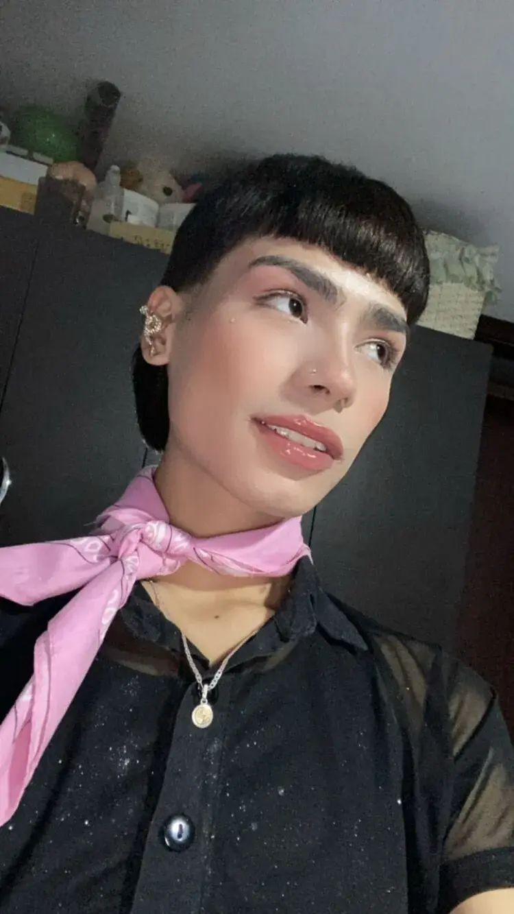 Playboy_andeer