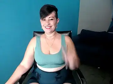 Stripchat Live Sex of Sunny_rayz_