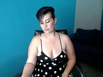 Stripchat Free Live Porn of Sunny_rayz_