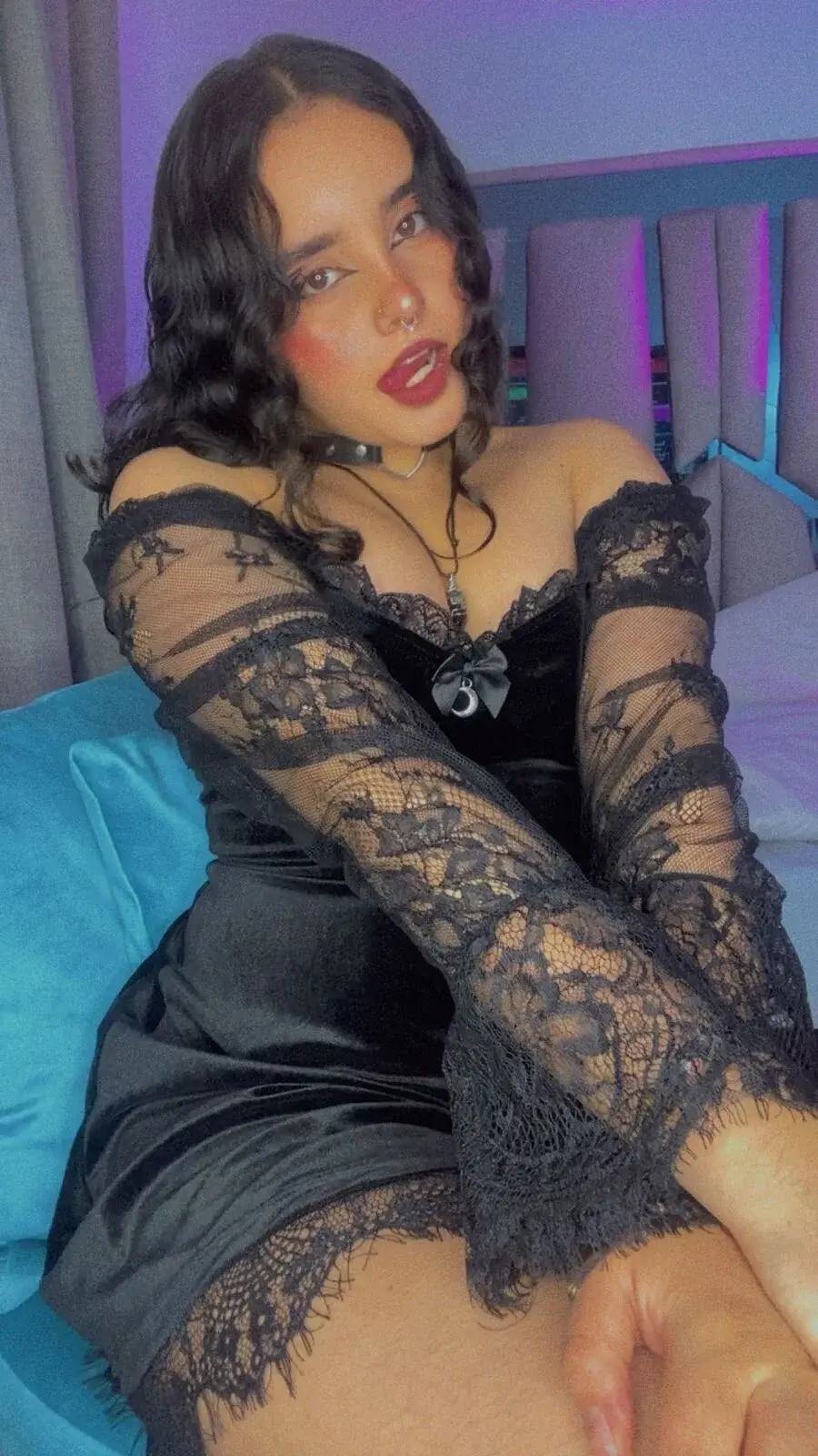 ambar__devon
