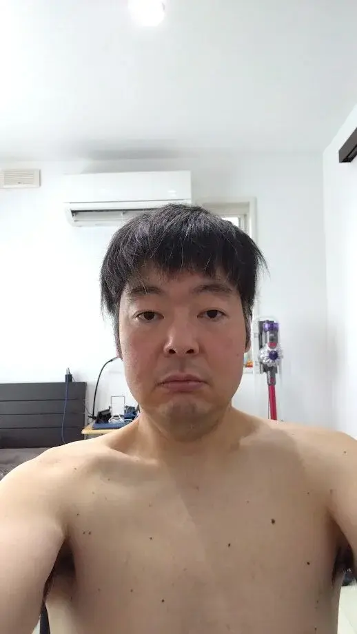 deesuke