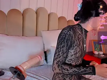 Stripchat Live Sex Cam of nicki-west