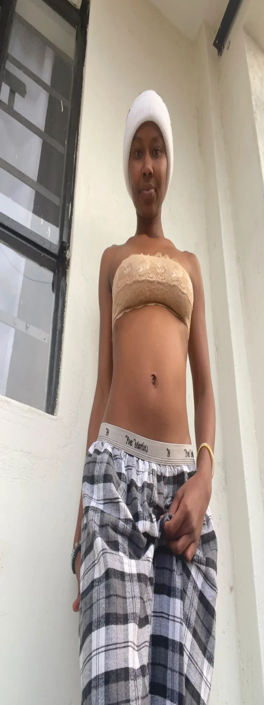 Sweet_cindie3