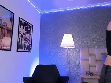 Stripchat Best live sex cam show of sofi_bakerr