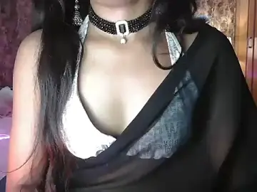 Stripchat Watch Live Sex Cams of tara_malhotra