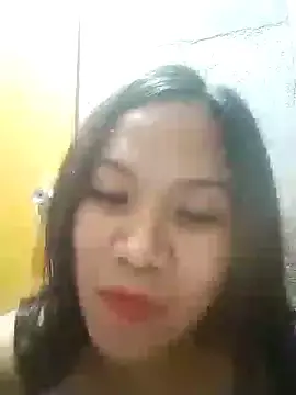 Stripchat Best Webcam of zeburafiiiit