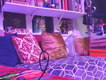 Stripchat Best live sex cam show of 0SEANX
