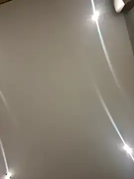 Stripchat Free Porn Cam of Ahlam7578