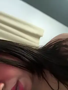 Stripchat Free Live Porn of Ahlam7578