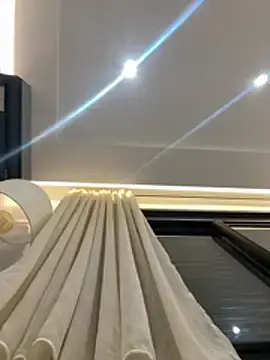 Stripchat Sex Cam of Ahlam7578