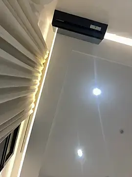 Stripchat Free Live Porn of Ahlam7578