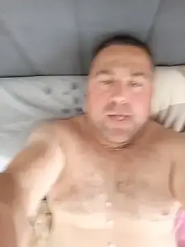 Stripchat Sex Chat of Anatolii_77