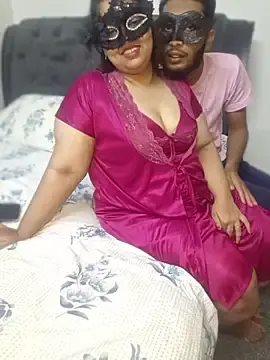 Stripchat Free Live Porn of Awesomelusty