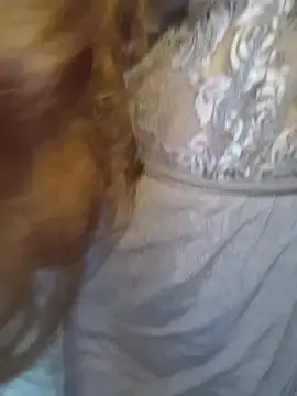 Stripchat Free Live Porn of Awesomelusty