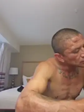 Stripchat Best live sex cam show of ChainSmokinFuckinMeff