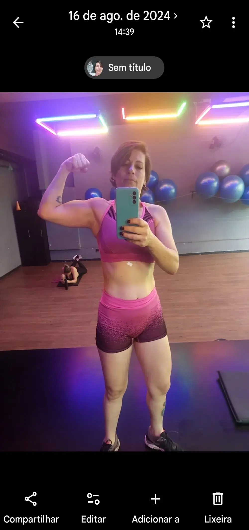 Doce_Venenosa