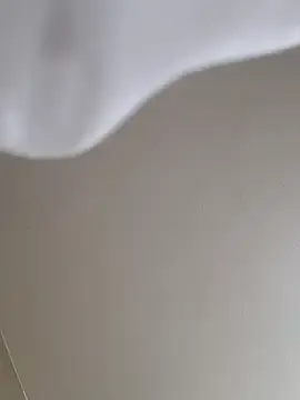 Stripchat Sex Chat of EyeDontMatter
