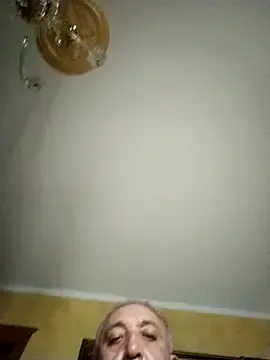 Stripchat Free Porn Cam of Fjcos