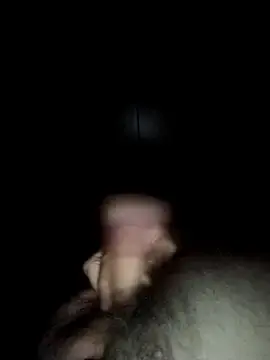 Stripchat Live Sex Cam of Fjcos