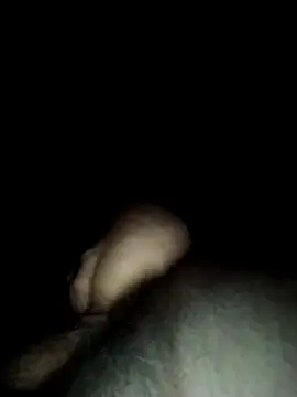 Stripchat Free Porn Cam of Fjcos