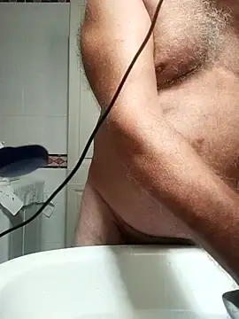 Stripchat Best live sex cam show of Fjcos