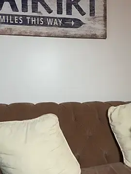 Stripchat Sex Chat of Gardenxxrose