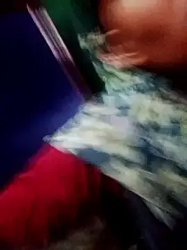 Stripchat Sex Chat of Hot_reshmaji