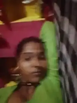 Stripchat Best Webcam of Hot_reshmaji