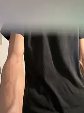 Stripchat Live Porn of JackJack108