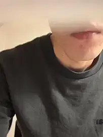 Stripchat Sex Chat of JackJack108