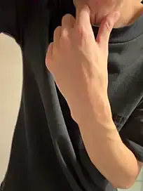 Stripchat Watch Live Sex Cams of JackJack108