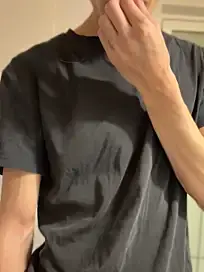 Stripchat Watch Live Sex Cams of JackJack108