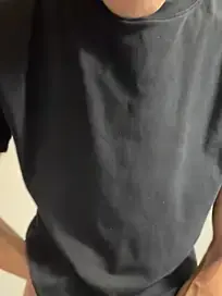 Stripchat Live Sex Cam of JackJack108
