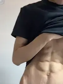Stripchat Watch Live Sex Cams of JackJack108