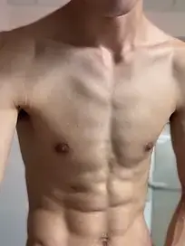 Stripchat Live Porn of JackJack108