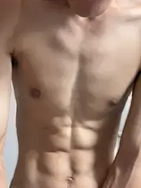 Stripchat Best live sex cam show of JackJack108