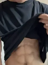 Stripchat Live Sex Cam of JackJack108