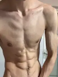 Stripchat Best Webcam of JackJack108