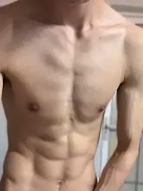 Stripchat Sex Cam of JackJack108