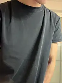 Stripchat Best live sex cam show of JackJack108