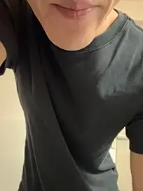 Stripchat Private Sex Chat of JackJack108