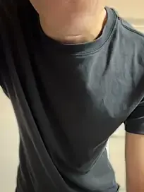 Stripchat Adult Video Chat of JackJack108