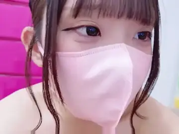 Stripchat Live Sex Cam of KaYo_sorriso