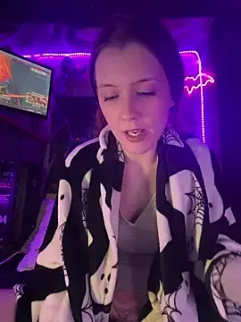 Stripchat Private Sex Chat of Lilactease