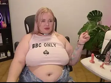 Stripchat Best live sex cam show of MargotGrey